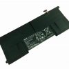 Pin laptop ASUS Taichi 21 C32-TAICHI21 (1)