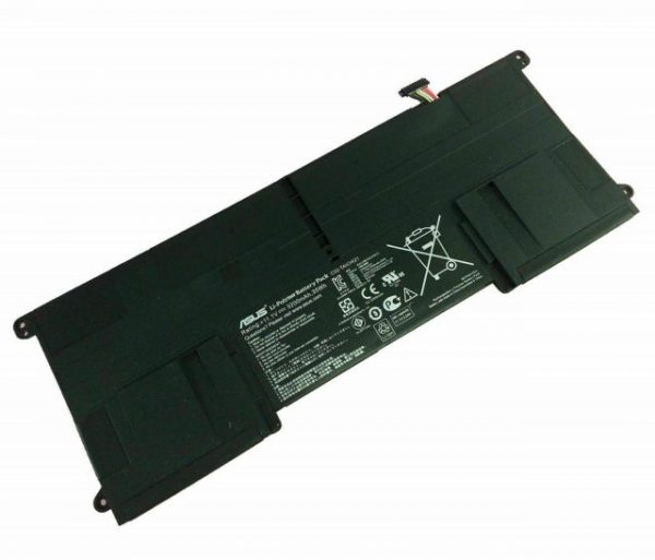 Pin laptop ASUS Taichi 21 C32-TAICHI21 (1)