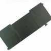 Pin laptop ASUS Taichi 21 C32-TAICHI21 (2)