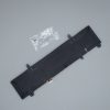 Pin laptop Asus B31N1707 (1)