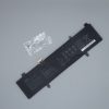 Pin laptop Asus B31N1707 (2)