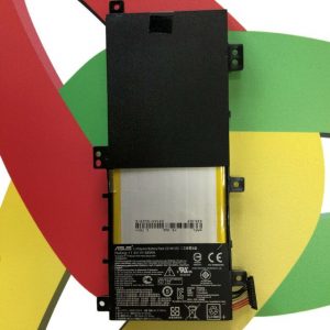 Pin laptop Asus C21N1333 chính hãng