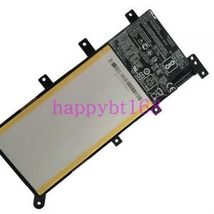 Pin laptop Asus C21N1347 chính hãng