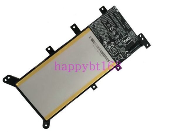 Pin laptop Asus C21N1347 chính hãng (3)