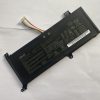 Pin laptop Asus VivoBook F412FJ F412FA F412UA (1)