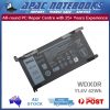 Pin laptop Dell Inspiron 5575 (1)