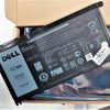 Pin laptop Dell Inspiron 5575 (3)