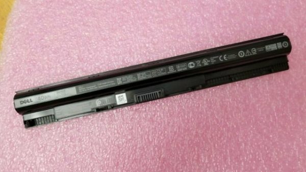 Pin laptop Dell Vostro 3478 P76G P76G002 (1)
