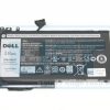 Pin Laptop Dell Latitude E5550 Pin Laptop Dell Latitude E5550
