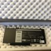 Pin Laptop Dell Latitude E5550 (2) Pin Laptop Dell Latitude E5550 (2)