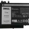 Pin Laptop Dell Latitude E5550 (3) Pin Laptop Dell Latitude E5550 (3)