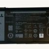 Pin laptop Dell Inspiron 3581 (1)