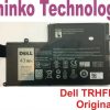 Pin laptop Dell Inspiron 5557 15-5557 (1)