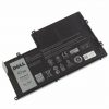 Pin laptop Dell Inspiron 5557 15-5557 (2)