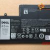 Pin laptop Dell Inspiron 5557 15-5557 (3)