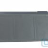 Pin laptop Dell Inspiron 7586 (2) Pin laptop Dell Inspiron 7586 (2)