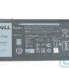 Pin laptop Dell Vostro 3491 (3) Pin laptop Dell Vostro 3491 (3)