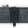 Pin Laptop Asus G531GU G531GV G531GW C41N1731-2 (1)