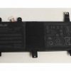 Pin Laptop Asus G531GU G531GV G531GW C41N1731-2 (2)