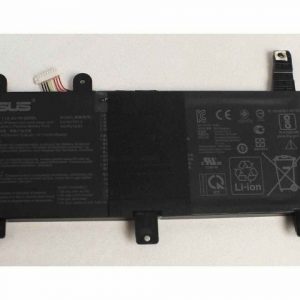 Pin Laptop Asus G531GU G531GV G531GW C41N1731-2