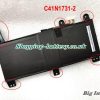 Pin Laptop Asus G531GU G531GV G531GW C41N1731-2 (3)