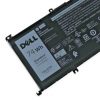Pin Laptop Dell Inspiron 7566, 15 7566 (1) Pin Laptop Dell Inspiron 7566, 15 7566 (1)