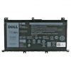Pin Laptop Dell Inspiron 7566, 15 7566 (3) Pin Laptop Dell Inspiron 7566, 15 7566 (3)