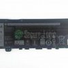 Pin Laptop Dell Inspiron P83G P83G001 (1) Pin Laptop Dell Inspiron P83G P83G001 (1)
