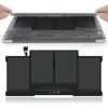 Pin Macbook Air 13 Inch 2012 2011 (3)
