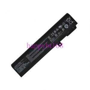 Pin laptop MSI GL63 8RC 8RD