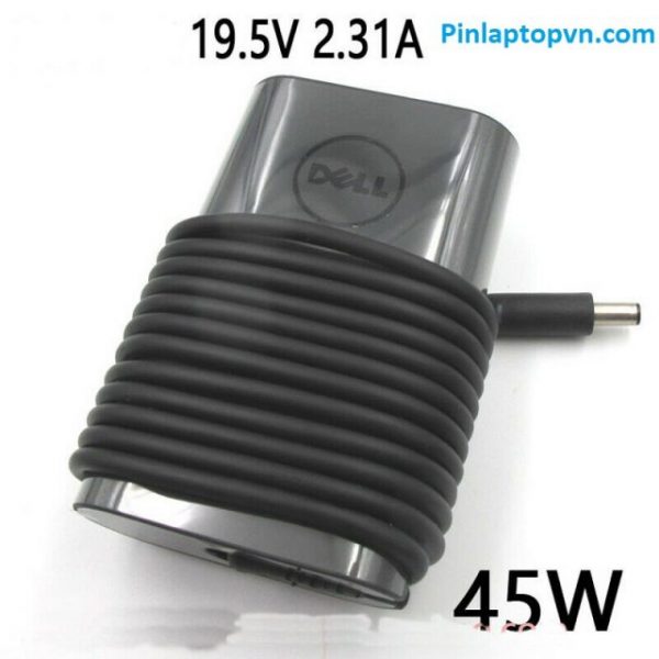 Sạc Laptop DELL Inspiron 13-7000 13 7000 (2)