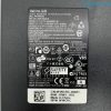 Sạc Laptop Dell Alienware 17 R4 (2)