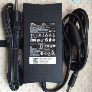 Sạc Laptop Dell G3 15 3579 Gaming