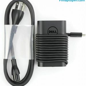 Sạc Laptop Dell Inspiron 13 7391