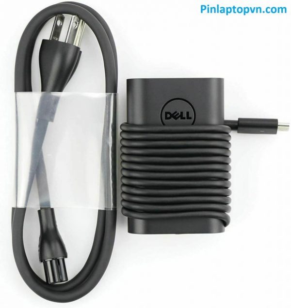 Sạc Laptop Dell Inspiron 13 7391 (3)