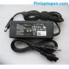 Sạc Laptop Dell Inspiron 17 3721 17R 5721 (1)