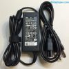 Sạc Laptop Dell Inspiron 3576, 15 3576 (5) Sạc Laptop Dell Inspiron 3576, 15 3576 (5)