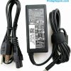 Sac Laptop Dell Inspiron 5480 (2)