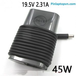 Sạc Laptop Dell Inspiron 7370