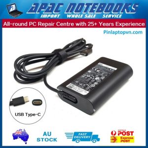 Sạc Laptop Dell Latitude 11 5175 5179