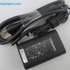 Sạc Laptop Dell Latitude 5289 1 Sạc Laptop Dell Latitude 5289 1