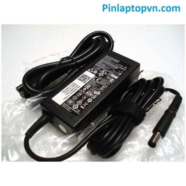 Sạc Laptop Dell Latitude 5490
