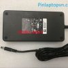 Sạc Laptop Dell Precision 7730 (5)