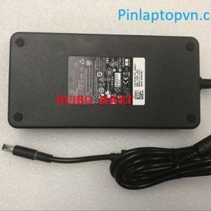 Sạc Laptop Dell Precision M6700