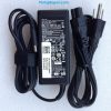 Sạc Laptop Dell Vostro 15 5568 P62F P62F001 (3) Sạc Laptop Dell Vostro 15 5568 P62F P62F001 (3)