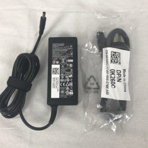 Sạc Laptop Dell Vostro 3468 14-3468