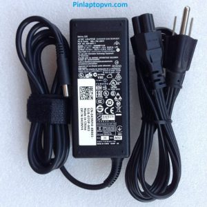 Sạc Laptop Dell Vostro 5468 P75G P75G001