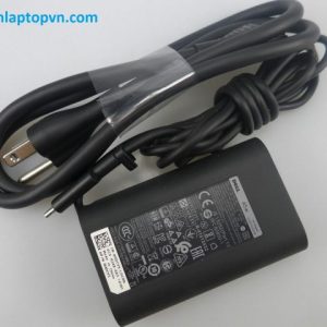 Sạc Laptop Dell XPS 12 9250