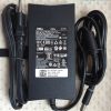 Sạc Pin Dell Inspiron 15 7557 (2)