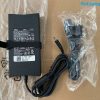 Sạc Pin Dell Inspiron 15 7557 (3)